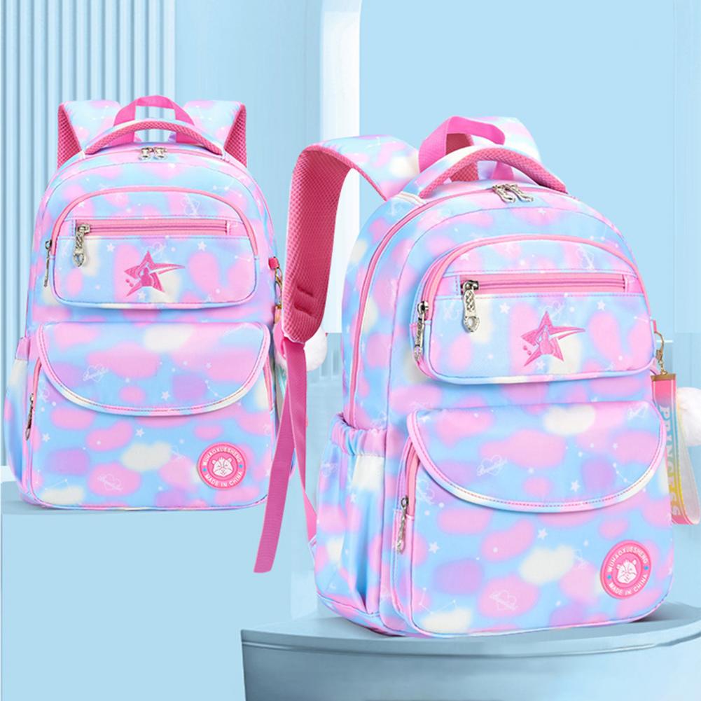 Girl School Bag Backpack Back  - School Backpack Teen avis et prix