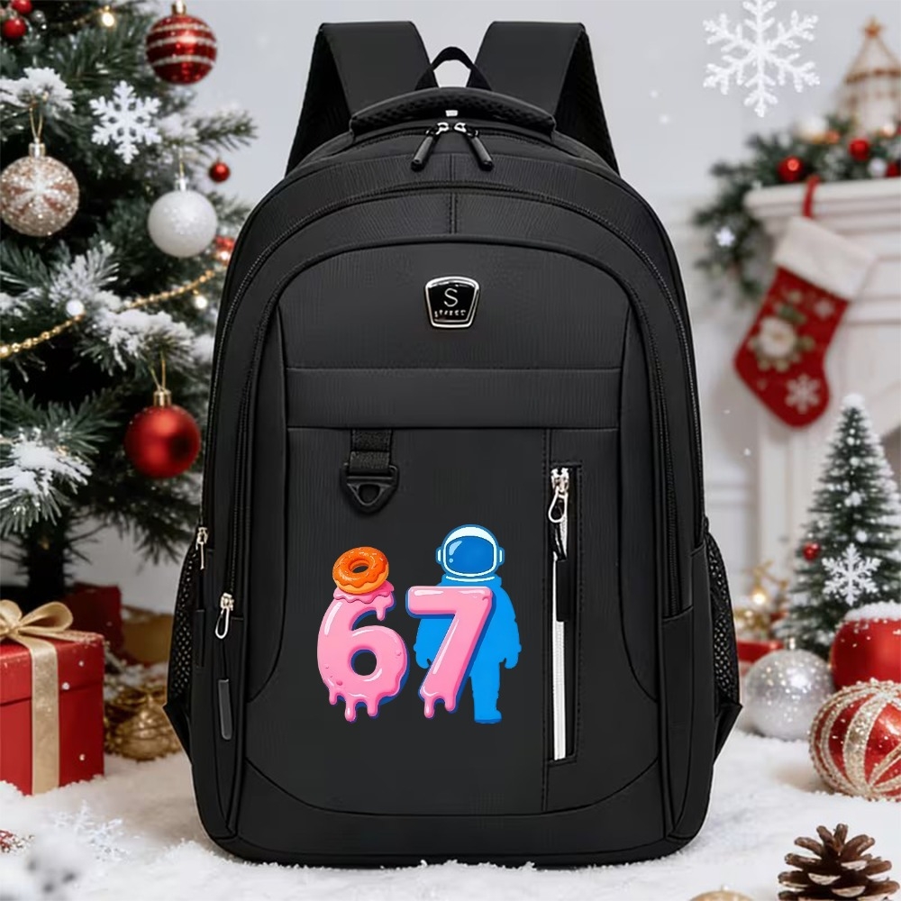 Fashionable Travel and Leisure - Travel Backpack Anti Theft avis et prix