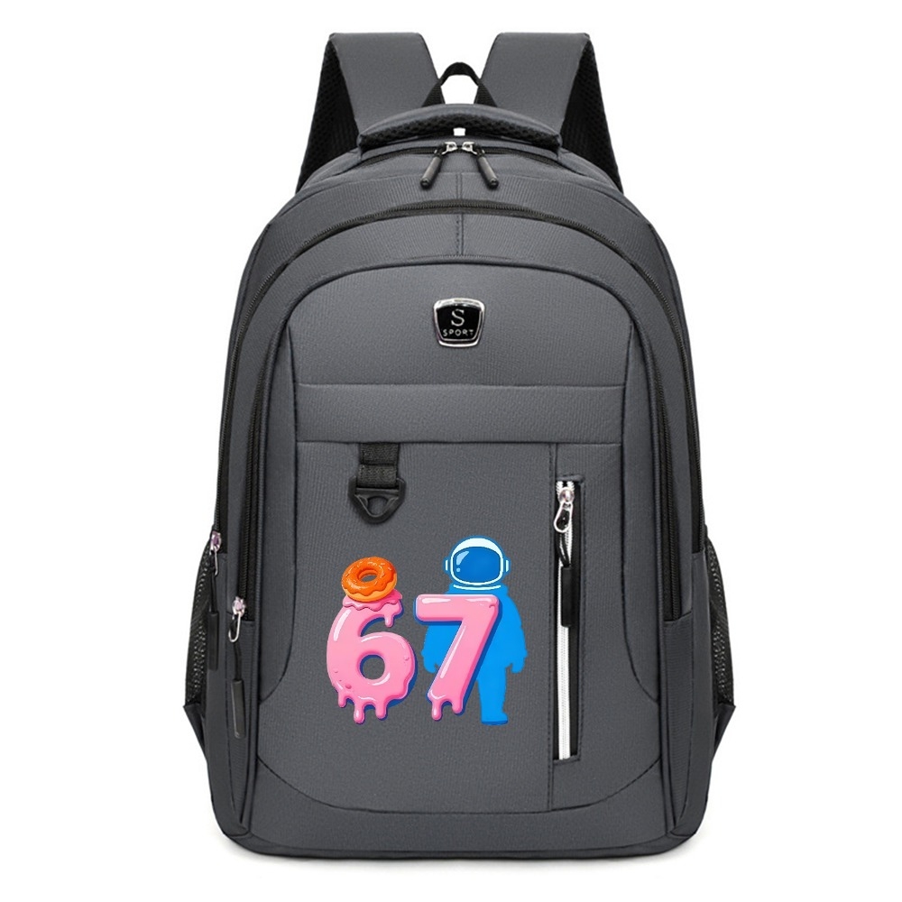 Fashionable Travel and Leisure - Travel Backpack Anti Theft avis et prix