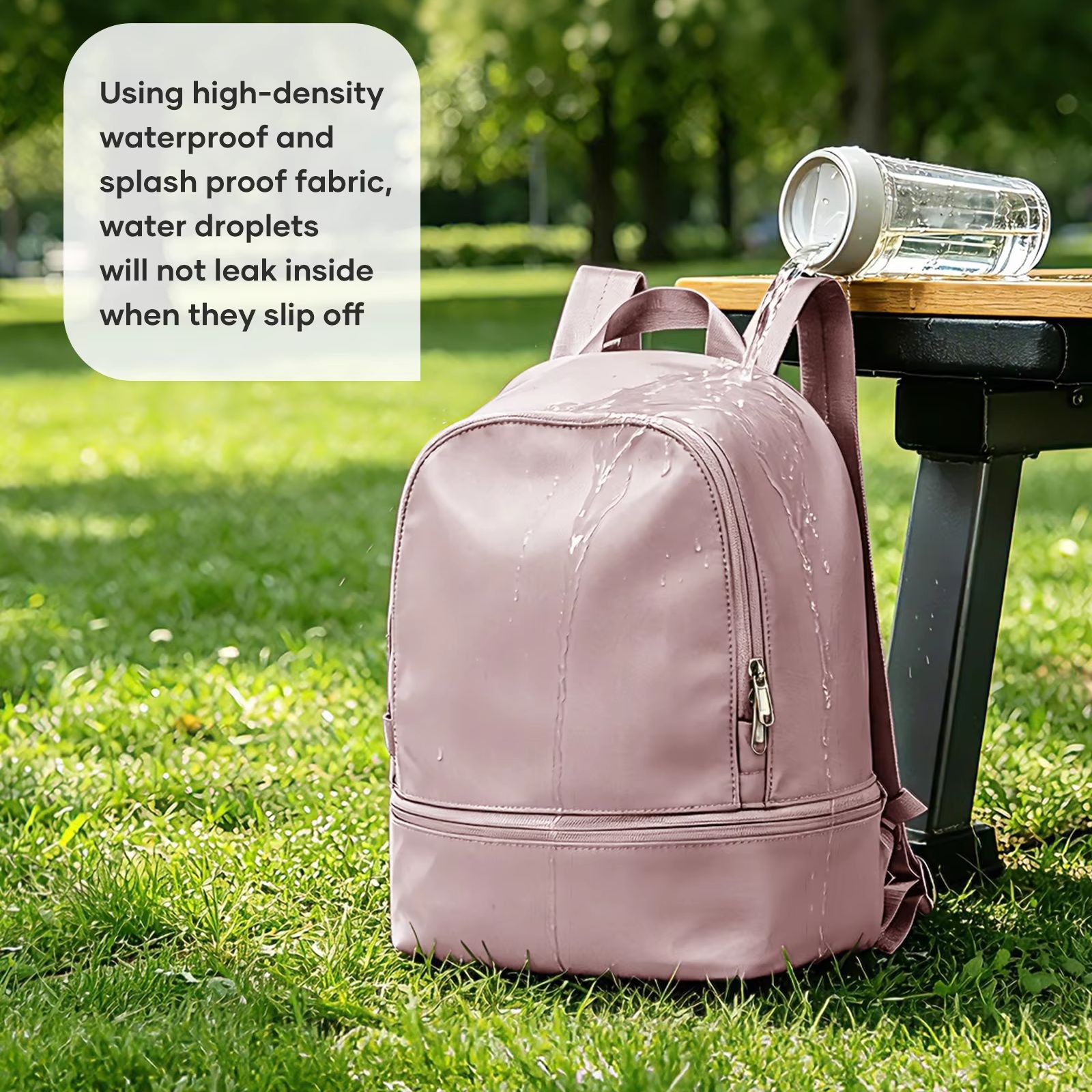 Bag For Women, Small Sports Ba - Fashion Backpack Women avis et prix