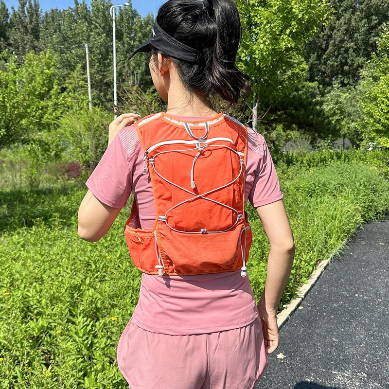 1pcs polyester Outdoor Trail R - Hydration Pack Outdoor avis et prix