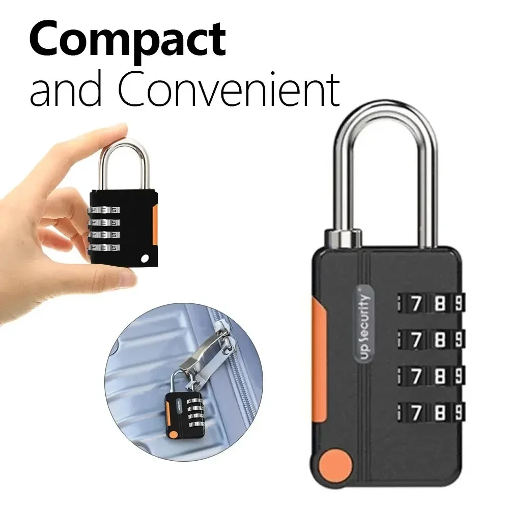 Keyless 4-Digit Combination Pa - Travel Backpack Anti Theft avis et prix