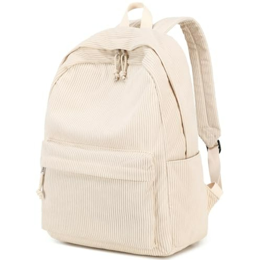 School Backpack for Teens Larg - School Backpack Teen avis et prix