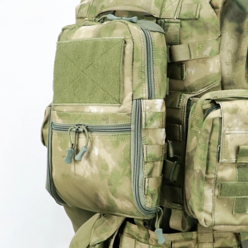 Tactical Bag Backpack Camoufla - Hydration Pack Outdoor avis et prix