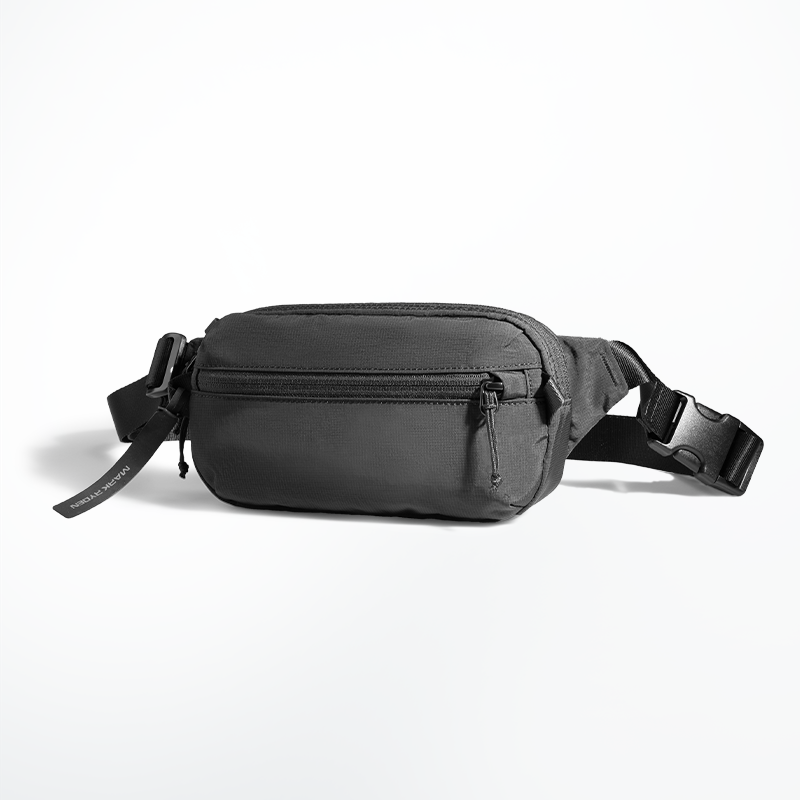 Mark Ryden Crossbody Bags Spor - Sling Backpack Shoulder avis et prix