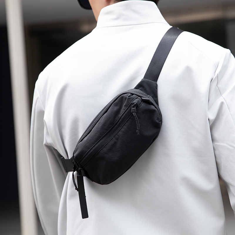 Mark Ryden Crossbody Bags Spor - Sling Backpack Shoulder avis et prix