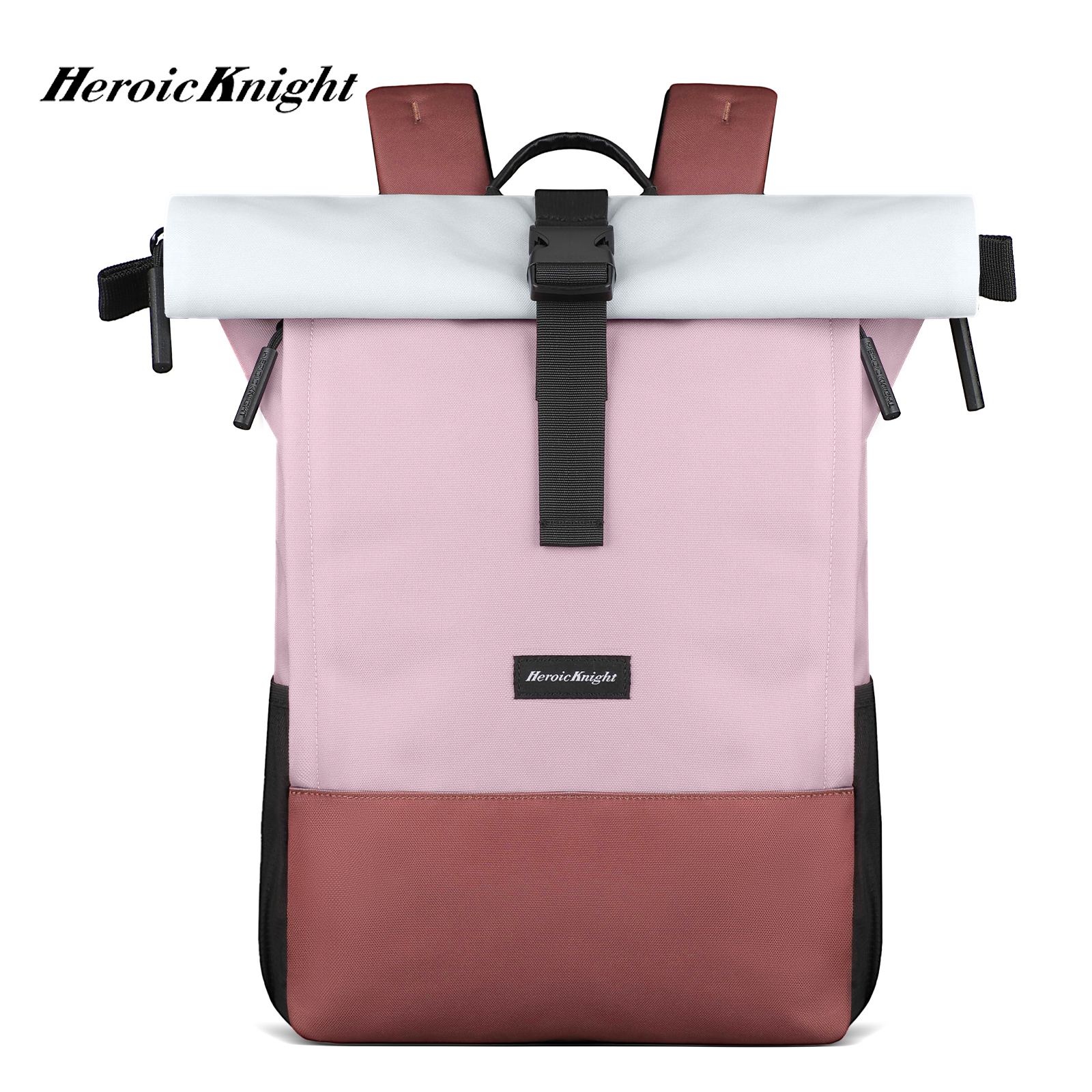 Heroic Knight Casual Travel Ba - Travel Backpack Anti Theft avis et prix
