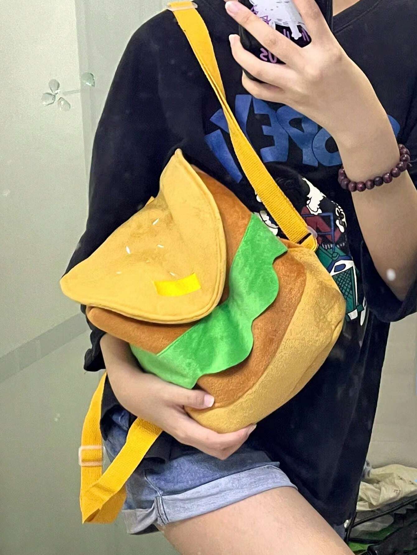 Free Shipping on Orders Over $ - School Backpack Teen avis et prix