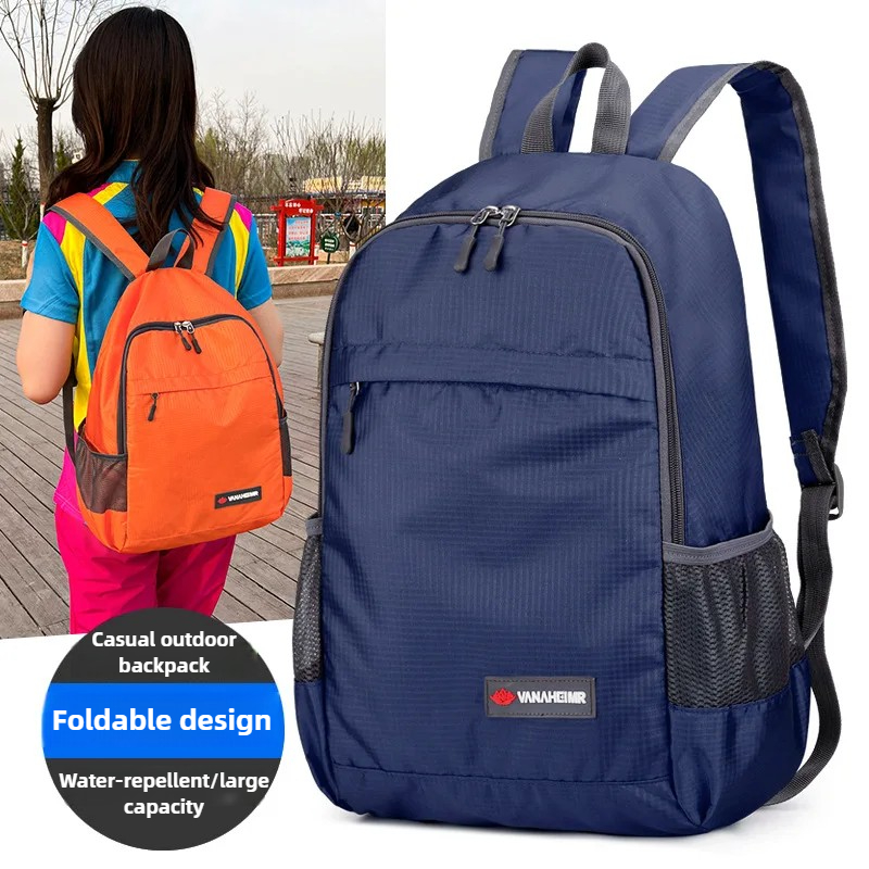 Women Travel Bag Ultralight Fo - Backpack Insert Organizer avis et prix