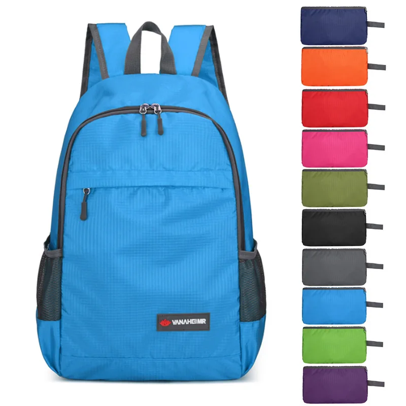 Women Travel Bag Ultralight Fo - Backpack Insert Organizer avis et prix