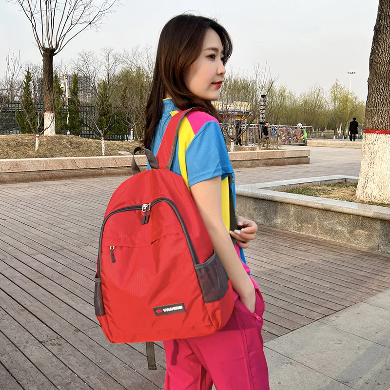 Women Travel Bag Ultralight Fo - Backpack Insert Organizer avis et prix