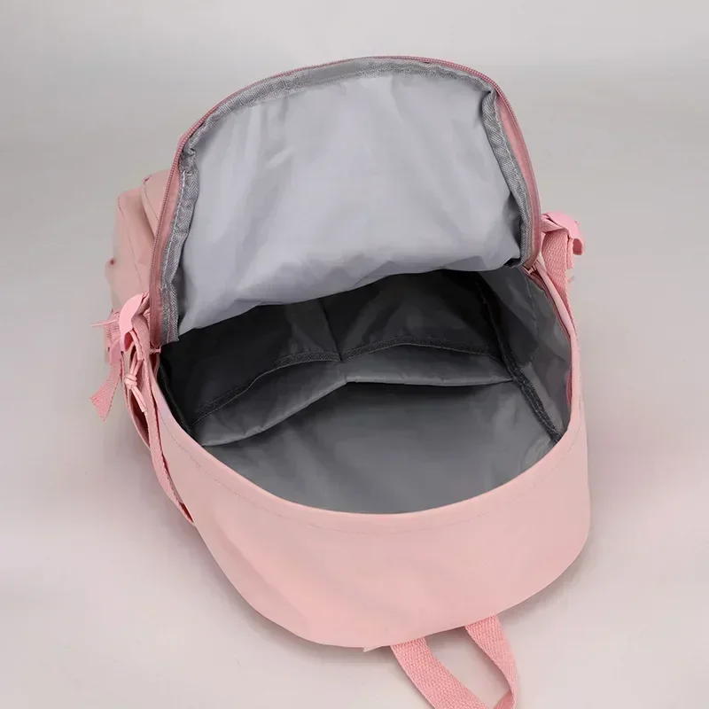 Star Kirbys Backpack Women Sch - School Backpack Teen avis et prix