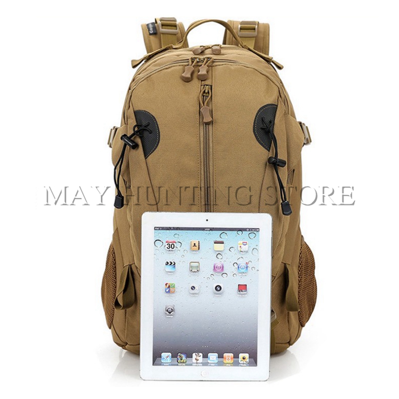 Wholesale 40L Outdoor Tactical - Urban Backpack Tactical avis et prix