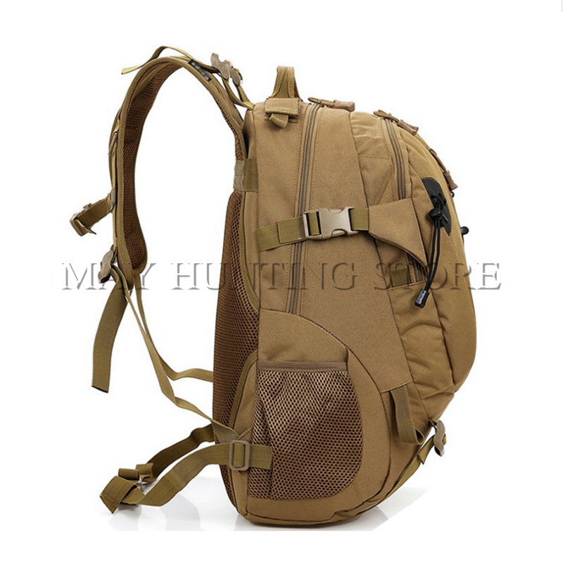 Wholesale 40L Outdoor Tactical - Urban Backpack Tactical avis et prix